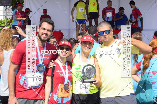 Buy your photos of the eventIII Corrida e Caminhada da Parquia de So Sebastio on Fotop