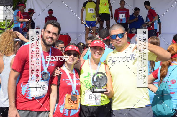 Buy your photos of the eventIII Corrida e Caminhada da Parquia de So Sebastio on Fotop