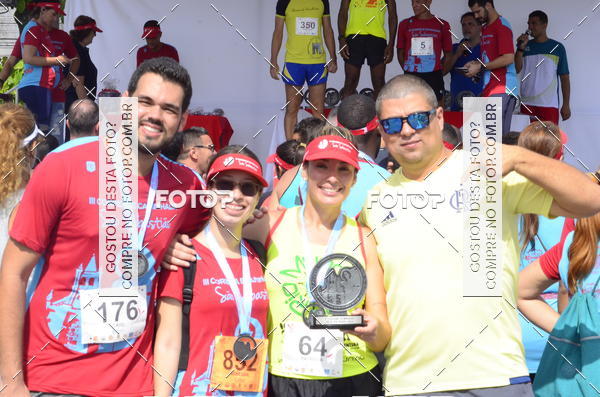 Buy your photos of the eventIII Corrida e Caminhada da Parquia de So Sebastio on Fotop