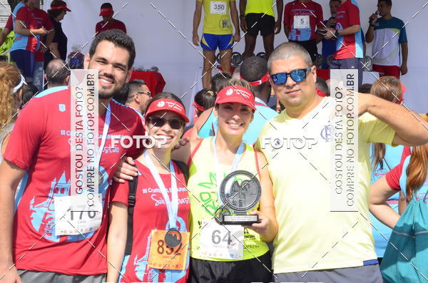 Buy your photos of the eventIII Corrida e Caminhada da Parquia de So Sebastio on Fotop