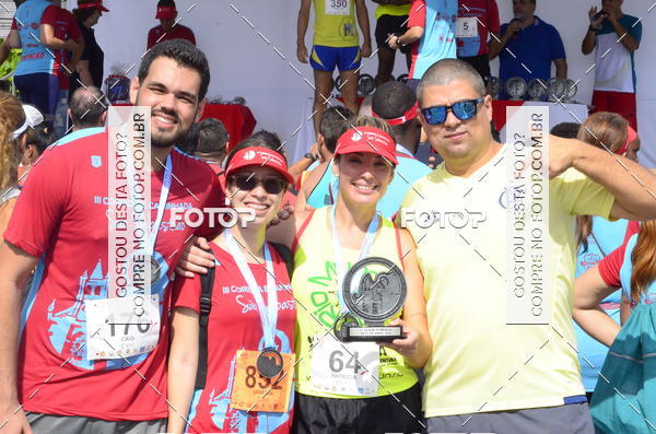 Buy your photos of the eventIII Corrida e Caminhada da Parquia de So Sebastio on Fotop