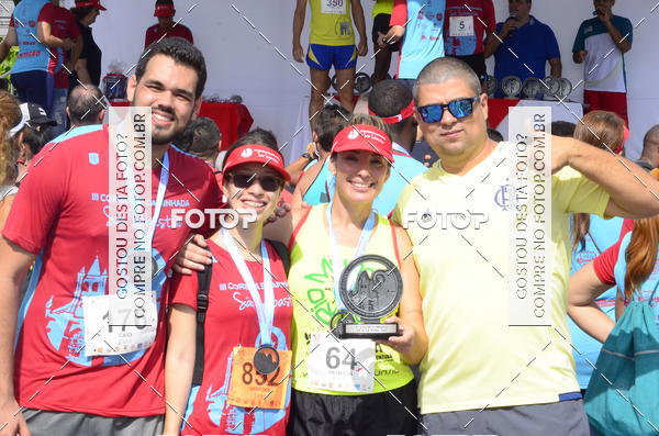 Buy your photos of the eventIII Corrida e Caminhada da Parquia de So Sebastio on Fotop