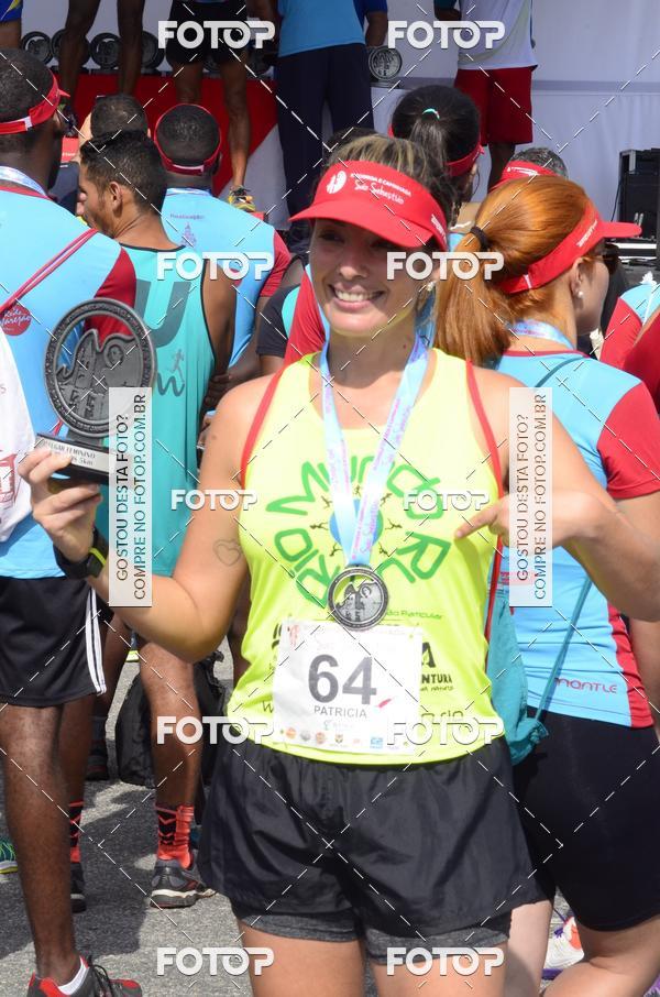 Buy your photos of the eventIII Corrida e Caminhada da Parquia de So Sebastio on Fotop