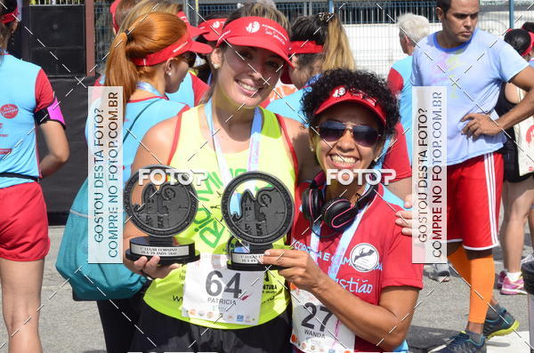 Buy your photos of the eventIII Corrida e Caminhada da Parquia de So Sebastio on Fotop