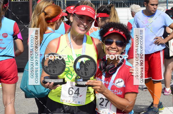 Buy your photos of the eventIII Corrida e Caminhada da Parquia de So Sebastio on Fotop