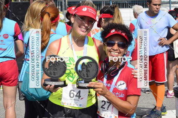 Buy your photos of the eventIII Corrida e Caminhada da Parquia de So Sebastio on Fotop