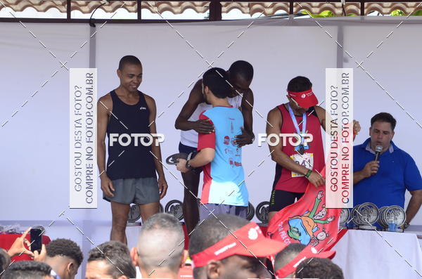 Buy your photos of the eventIII Corrida e Caminhada da Parquia de So Sebastio on Fotop