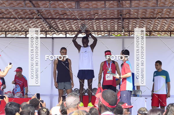 Buy your photos of the eventIII Corrida e Caminhada da Parquia de So Sebastio on Fotop