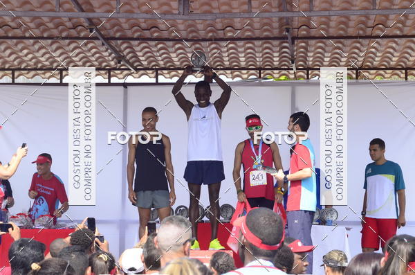 Buy your photos of the eventIII Corrida e Caminhada da Parquia de So Sebastio on Fotop