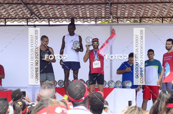 Buy your photos of the eventIII Corrida e Caminhada da Parquia de So Sebastio on Fotop