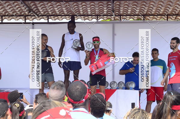 Buy your photos of the eventIII Corrida e Caminhada da Parquia de So Sebastio on Fotop