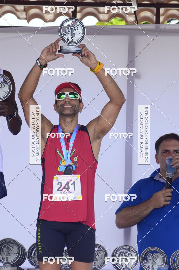Buy your photos of the eventIII Corrida e Caminhada da Parquia de So Sebastio on Fotop