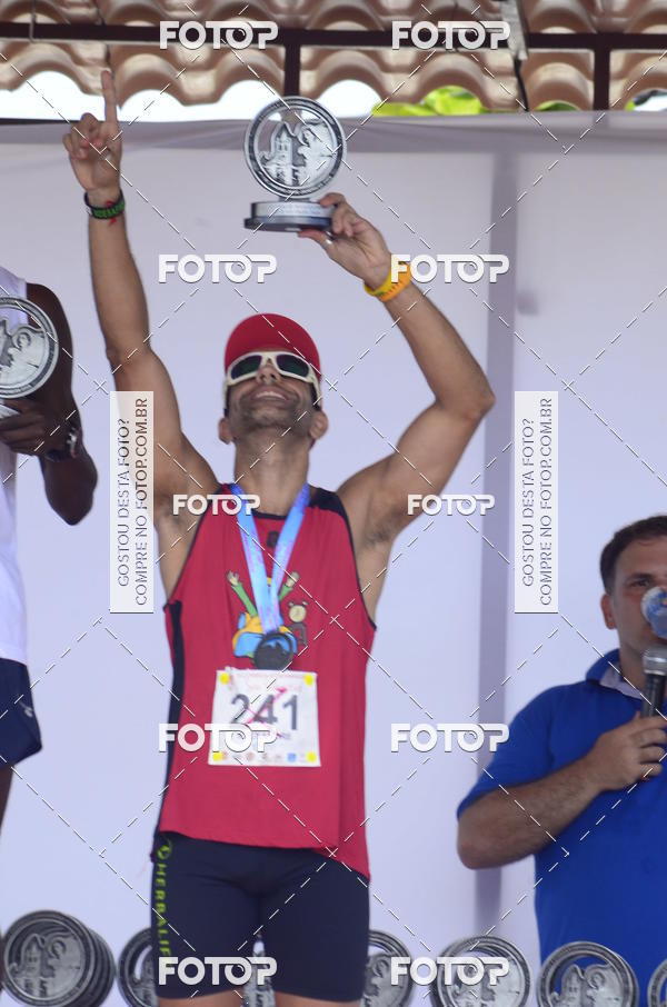 Buy your photos of the eventIII Corrida e Caminhada da Parquia de So Sebastio on Fotop