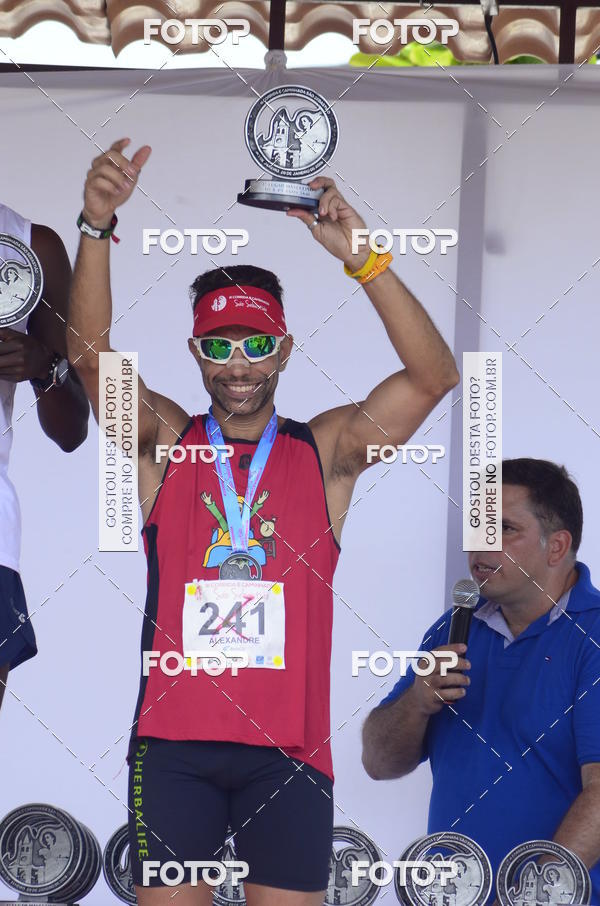 Buy your photos of the eventIII Corrida e Caminhada da Parquia de So Sebastio on Fotop