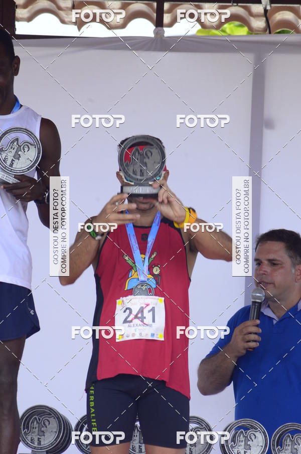 Buy your photos of the eventIII Corrida e Caminhada da Parquia de So Sebastio on Fotop