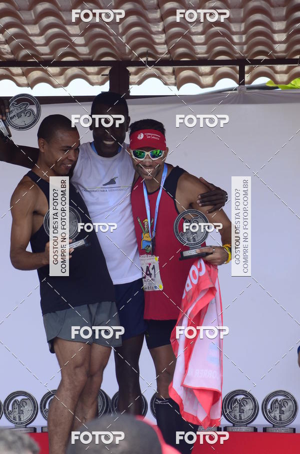 Buy your photos of the eventIII Corrida e Caminhada da Parquia de So Sebastio on Fotop