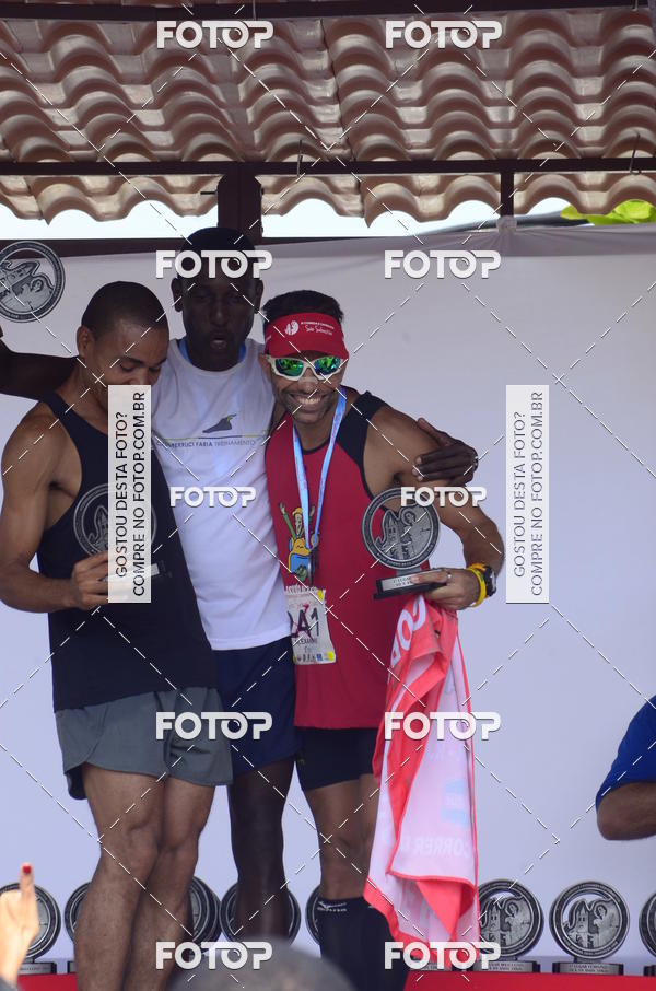 Buy your photos of the eventIII Corrida e Caminhada da Parquia de So Sebastio on Fotop