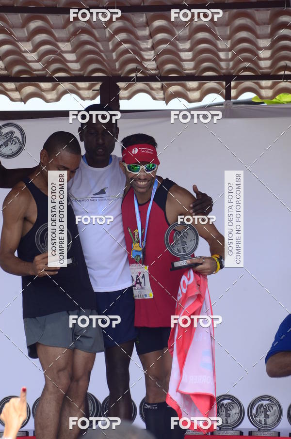 Buy your photos of the eventIII Corrida e Caminhada da Parquia de So Sebastio on Fotop