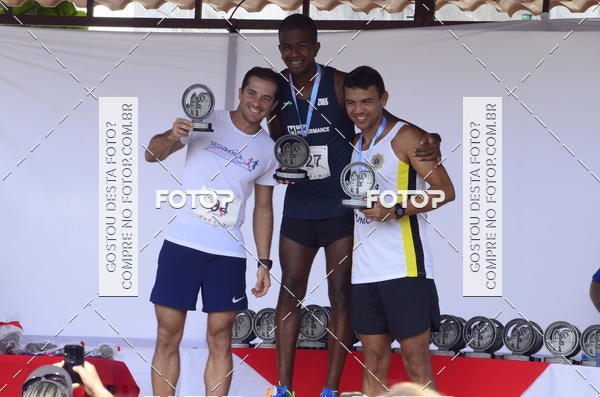 Buy your photos of the eventIII Corrida e Caminhada da Parquia de So Sebastio on Fotop