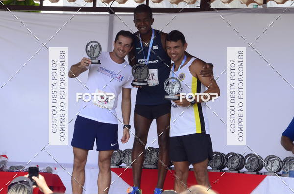 Buy your photos of the eventIII Corrida e Caminhada da Parquia de So Sebastio on Fotop