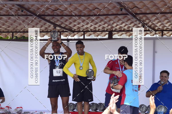 Buy your photos of the eventIII Corrida e Caminhada da Parquia de So Sebastio on Fotop