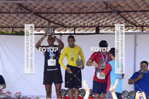 Buy your photos of the eventIII Corrida e Caminhada da Parquia de So Sebastio on Fotop