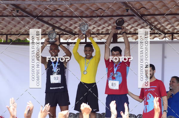 Buy your photos of the eventIII Corrida e Caminhada da Parquia de So Sebastio on Fotop