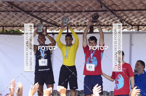 Buy your photos of the eventIII Corrida e Caminhada da Parquia de So Sebastio on Fotop