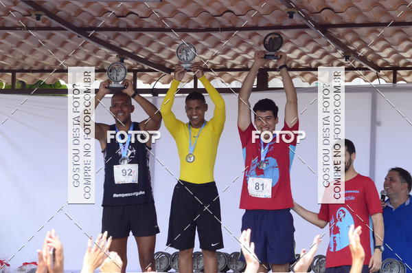 Acquista le foto dell'eventoIII Corrida e Caminhada da Par�quia de S�o Sebasti�o in Fotop