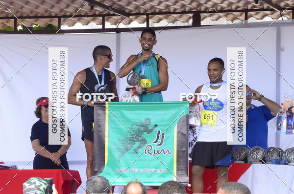 Buy your photos of the eventIII Corrida e Caminhada da Par�quia de S�o Sebasti�o on Fotop