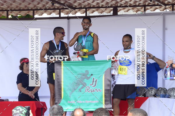 Acquista le foto dell'eventoIII Corrida e Caminhada da Par�quia de S�o Sebasti�o in Fotop