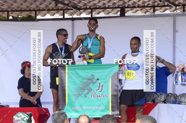 Acquista le foto dell'eventoIII Corrida e Caminhada da Par�quia de S�o Sebasti�o in Fotop