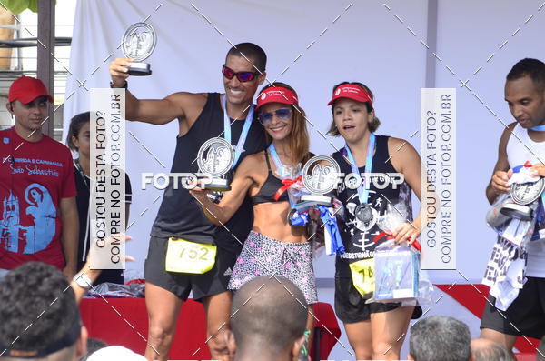 Acquista le foto dell'eventoIII Corrida e Caminhada da Par�quia de S�o Sebasti�o in Fotop