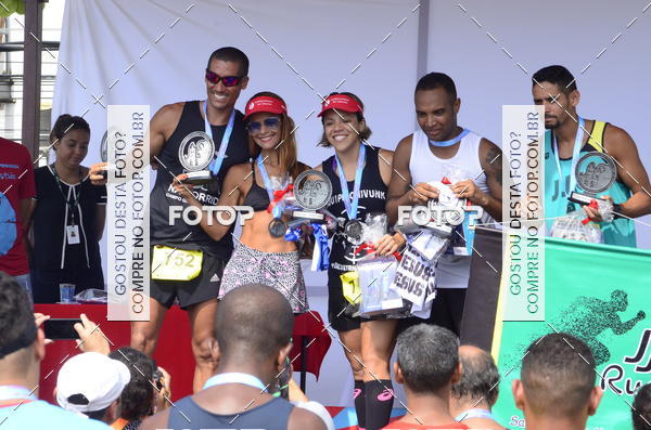 Acquista le foto dell'eventoIII Corrida e Caminhada da Par�quia de S�o Sebasti�o in Fotop