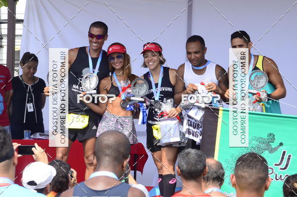Acquista le foto dell'eventoIII Corrida e Caminhada da Par�quia de S�o Sebasti�o in Fotop