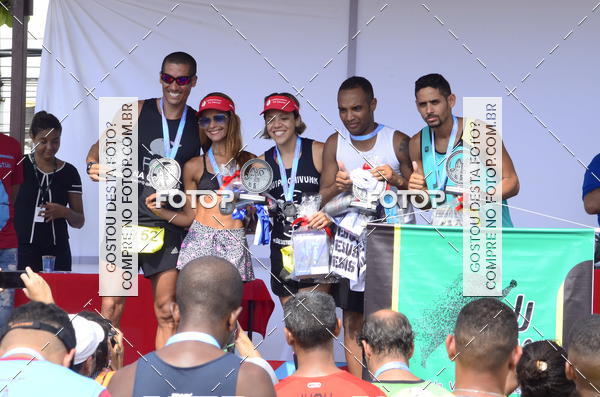 Acquista le foto dell'eventoIII Corrida e Caminhada da Par�quia de S�o Sebasti�o in Fotop