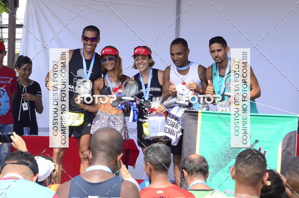Acquista le foto dell'eventoIII Corrida e Caminhada da Par�quia de S�o Sebasti�o in Fotop