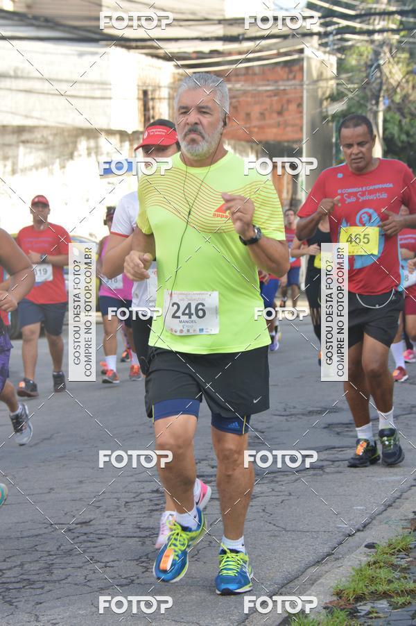 Compra tus fotos del eventoIII Corrida e Caminhada da Parquia de So Sebastio En Fotop
