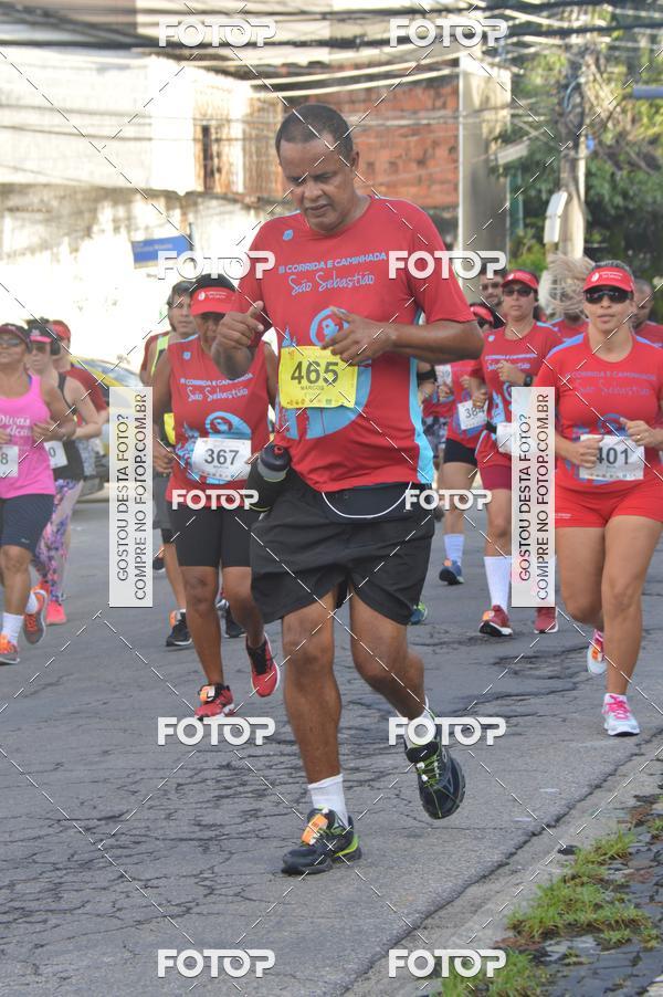 Compra tus fotos del eventoIII Corrida e Caminhada da Parquia de So Sebastio En Fotop