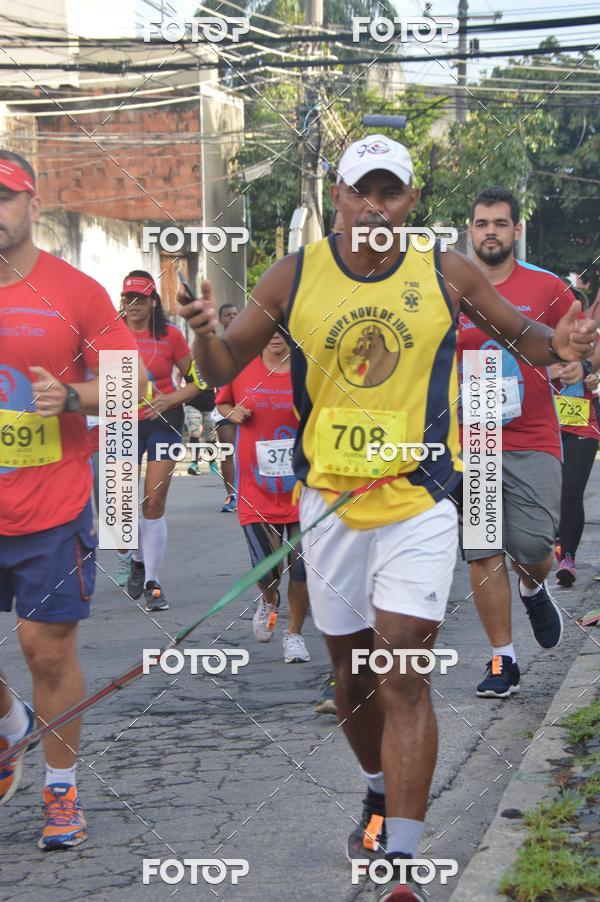 Compra tus fotos del eventoIII Corrida e Caminhada da Parquia de So Sebastio En Fotop