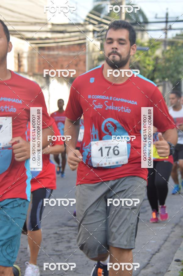 Compra tus fotos del eventoIII Corrida e Caminhada da Parquia de So Sebastio En Fotop