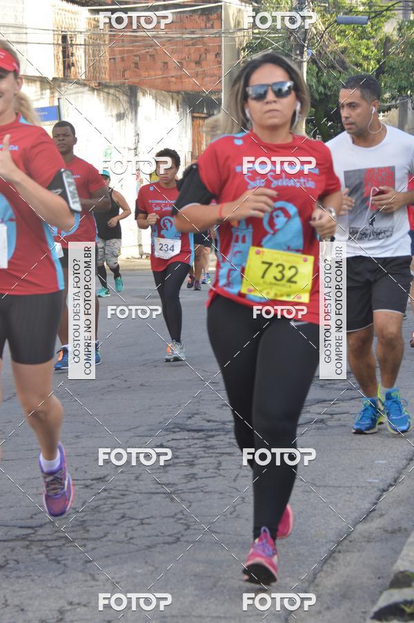 Compra tus fotos del eventoIII Corrida e Caminhada da Parquia de So Sebastio En Fotop