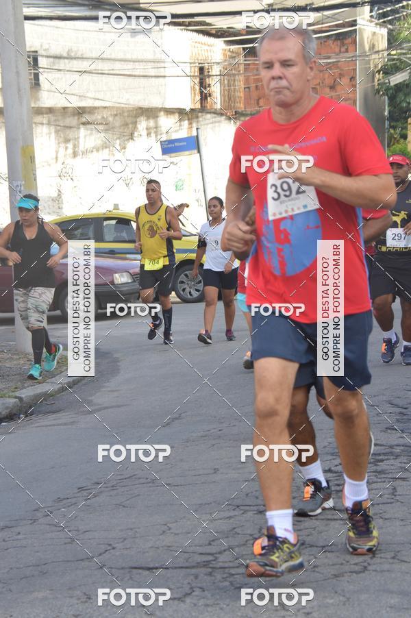 Compra tus fotos del eventoIII Corrida e Caminhada da Parquia de So Sebastio En Fotop