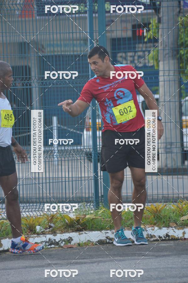 Acquista le foto dell'eventoIII Corrida e Caminhada da Parquia de So Sebastio in Fotop