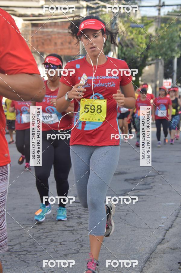 Compra tus fotos del eventoIII Corrida e Caminhada da Parquia de So Sebastio En Fotop