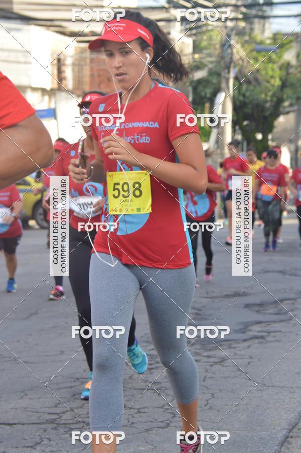 Buy your photos of the eventIII Corrida e Caminhada da Parquia de So Sebastio on Fotop