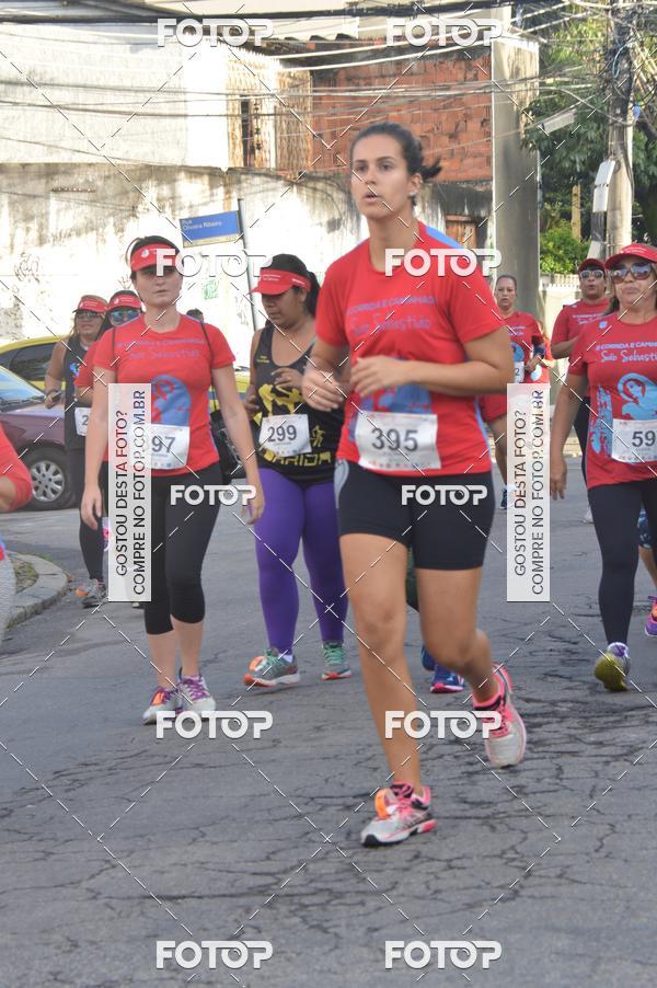 Buy your photos of the eventIII Corrida e Caminhada da Parquia de So Sebastio on Fotop