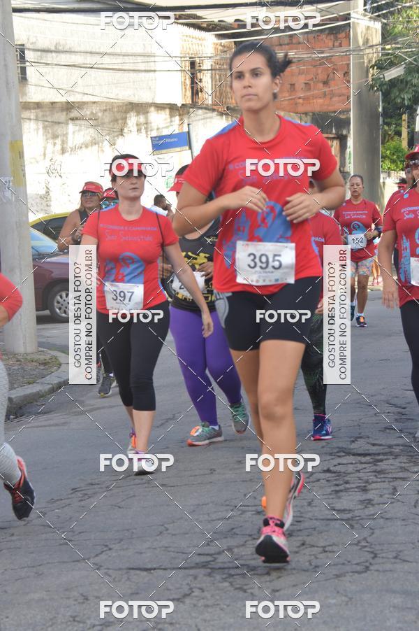 Buy your photos of the eventIII Corrida e Caminhada da Parquia de So Sebastio on Fotop