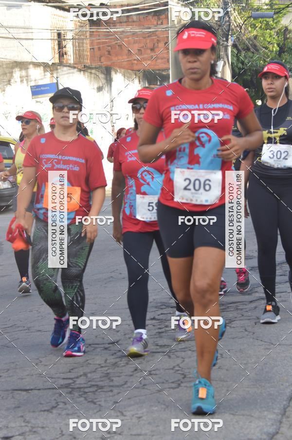 Buy your photos of the eventIII Corrida e Caminhada da Parquia de So Sebastio on Fotop