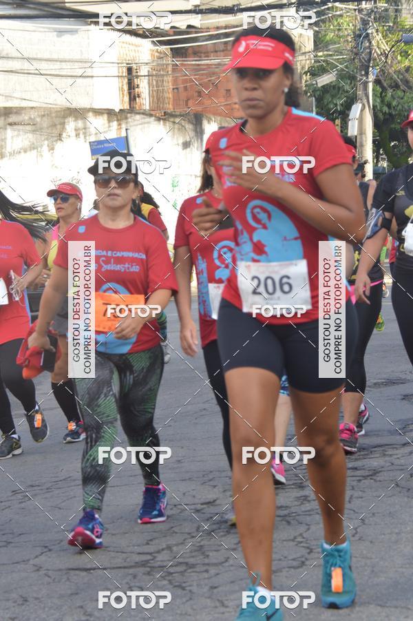 Buy your photos of the eventIII Corrida e Caminhada da Parquia de So Sebastio on Fotop